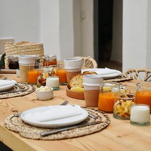 Casa con 5 Camere da Letto